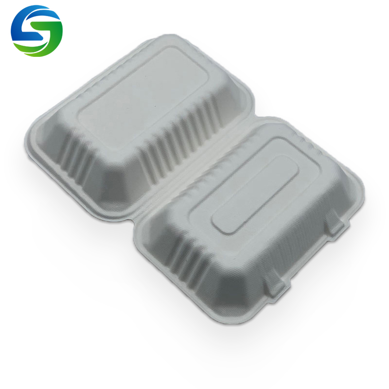 บรรจุเปลือก