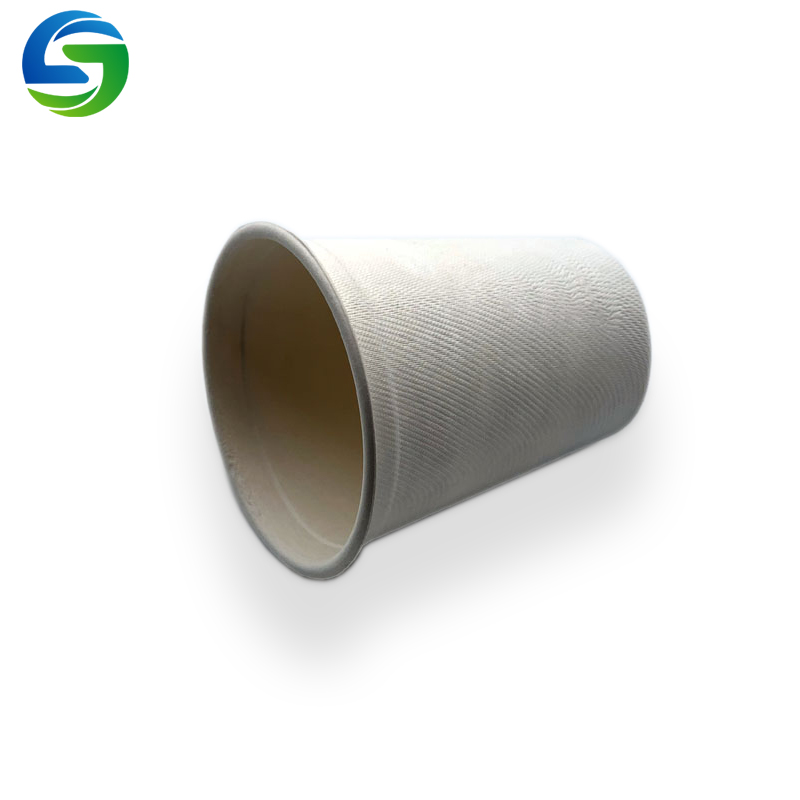 ถ้วยกาแฟ