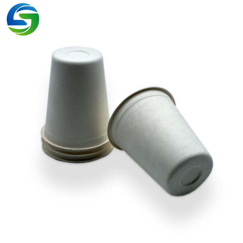 ถ้วยกาแฟ