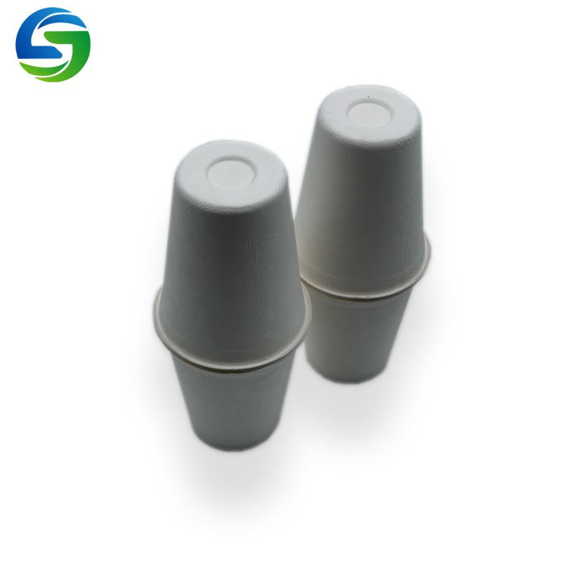 ถ้วยกาแฟ