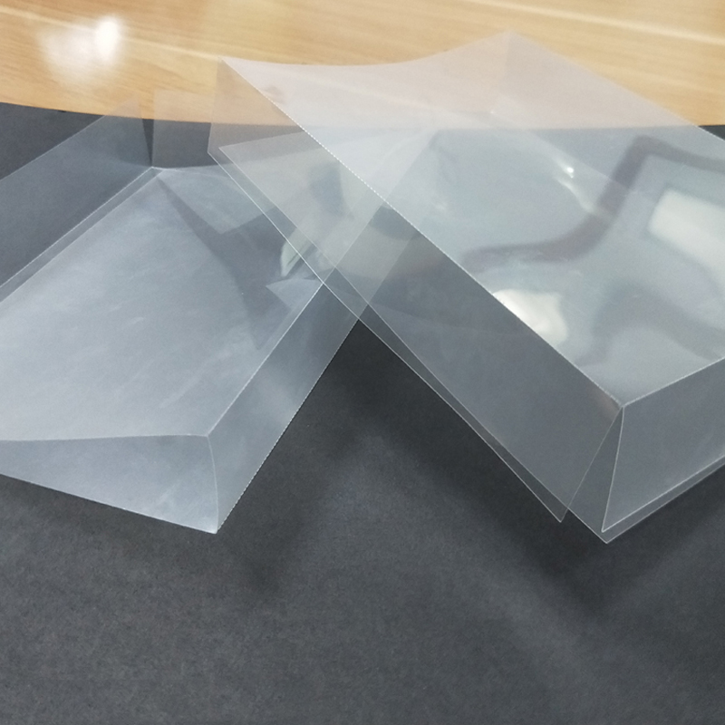 อุปทานขนาดใหญ่ของแผ่นแบตเตอรี่แผ่นฉนวน, แผ่นฉนวน PET สารหน่วงไฟ, ฟิล์มห่อเซลล์โปร่งใสสามารถตัดตาย