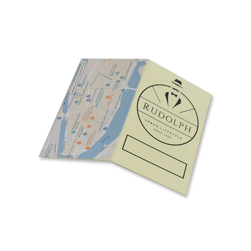 โรงแรมคีย์การ์ดประกอบด้วย LCH-HR5-001