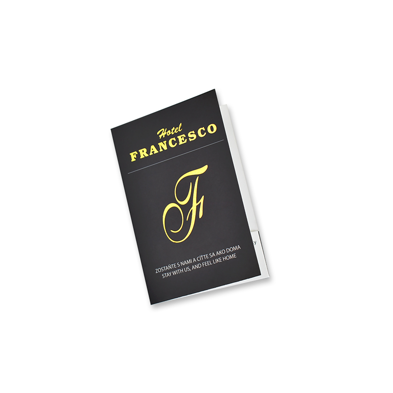 โรงแรมคีย์การ์ดคลิป