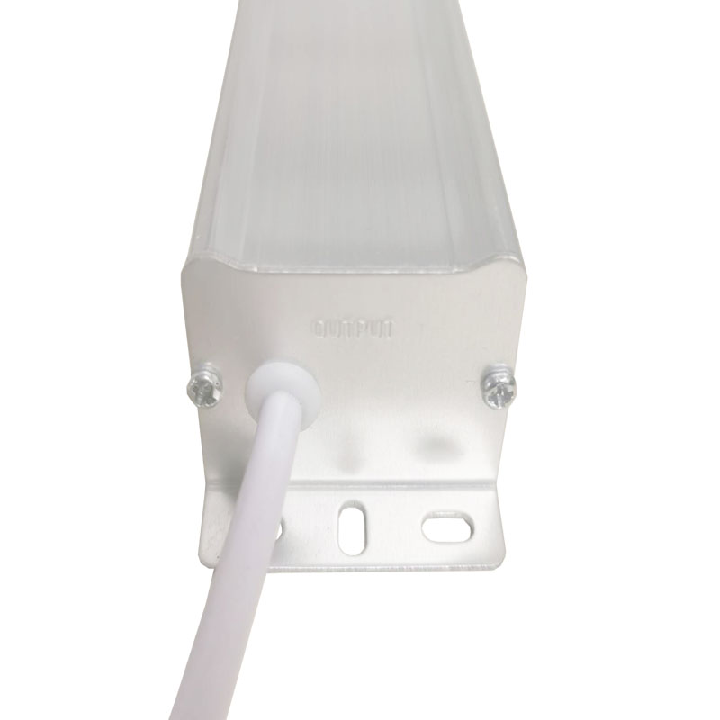 36v-60W ultrathin คงที่แรงดันไฟฟ้าปัจจุบันแหล่งจ่ายไฟ