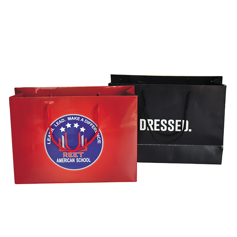 กระเป๋าแฟชั่น