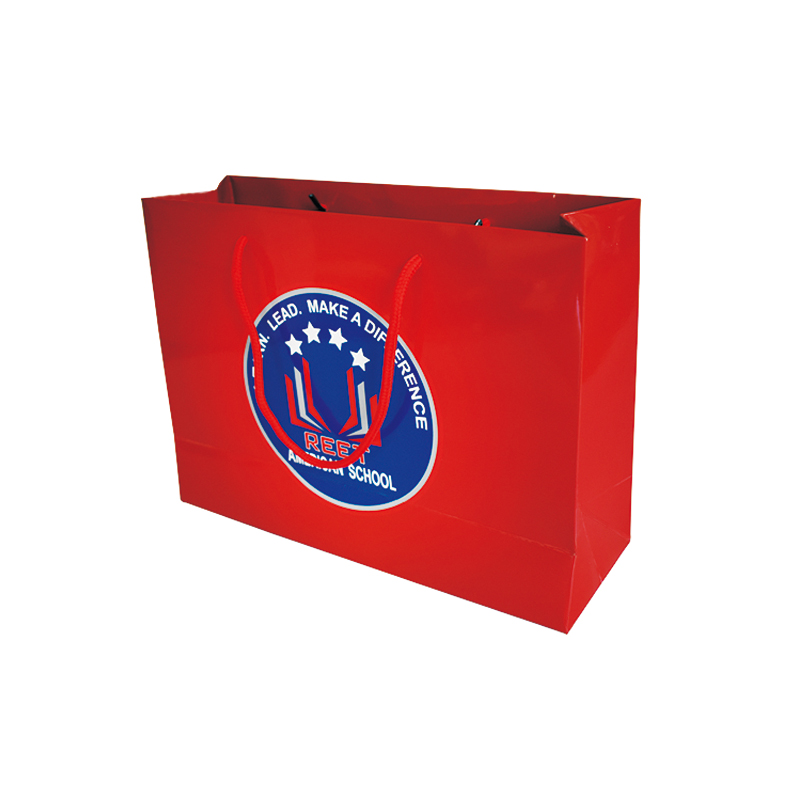 กระเป๋าแฟชั่น