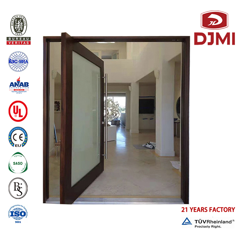 ไม้อัดไม้อัดไม้อัดไม้อัดไม้อัดไม้อัดไม้อัดไม้อัดไม้อัดไม้อัดไม้อัดไม้อัดไม้อัดไม้อัดไม้อัดไม้อัดประตูไม้