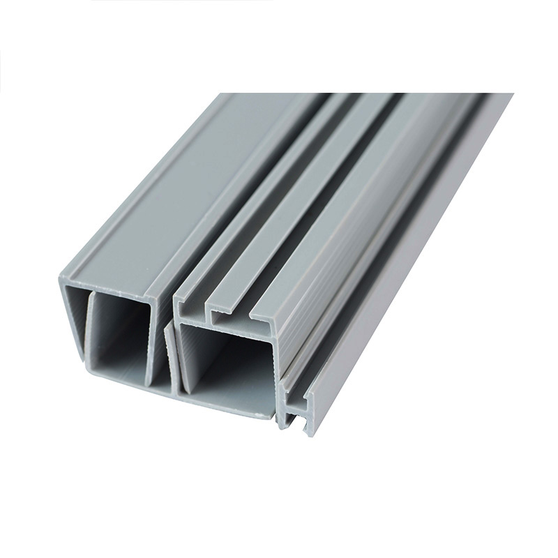 ทำไมถึงเลือกพวกเรา?