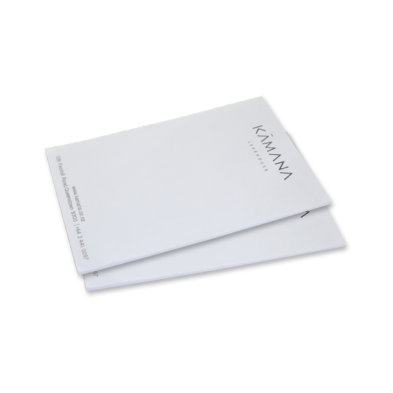 สมุดบันทึก