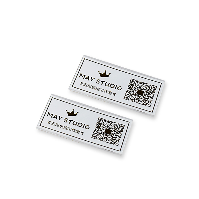 สติ๊กเกอร์ร้อน