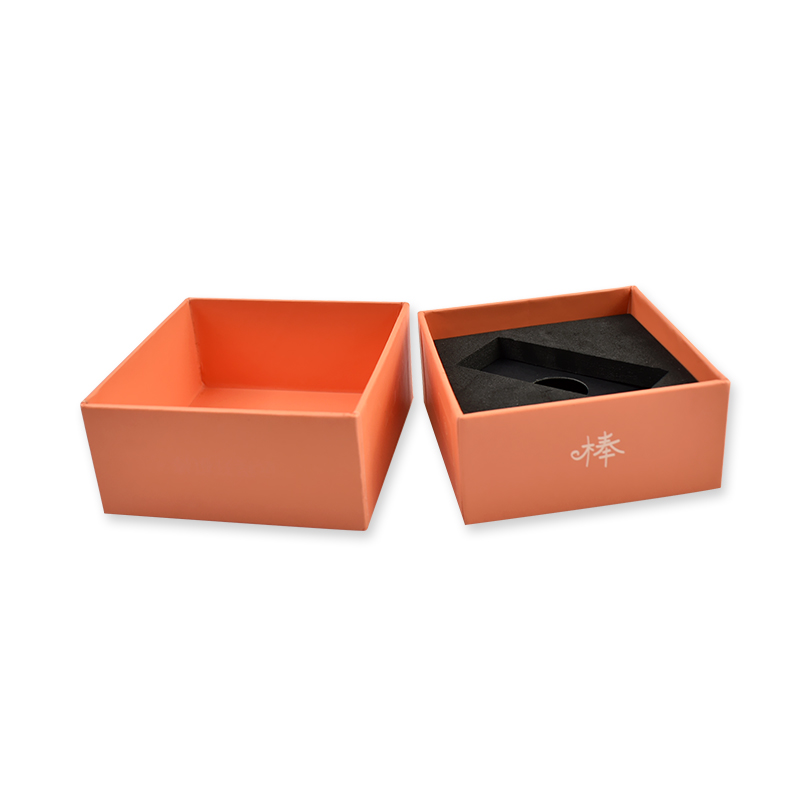 กล่องเครื่องประดับ