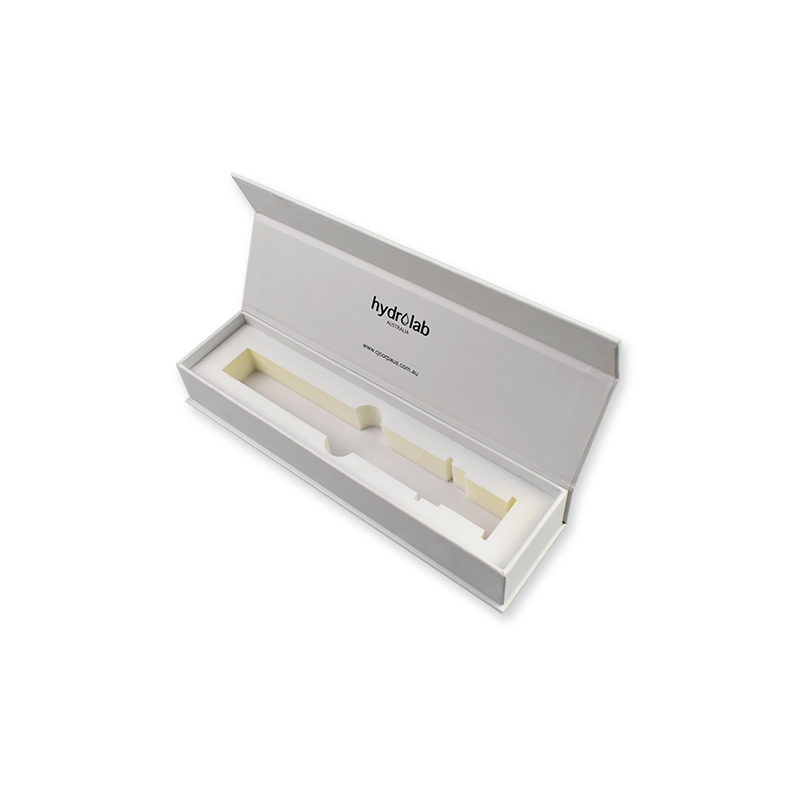 กล่องเครื่องประดับ