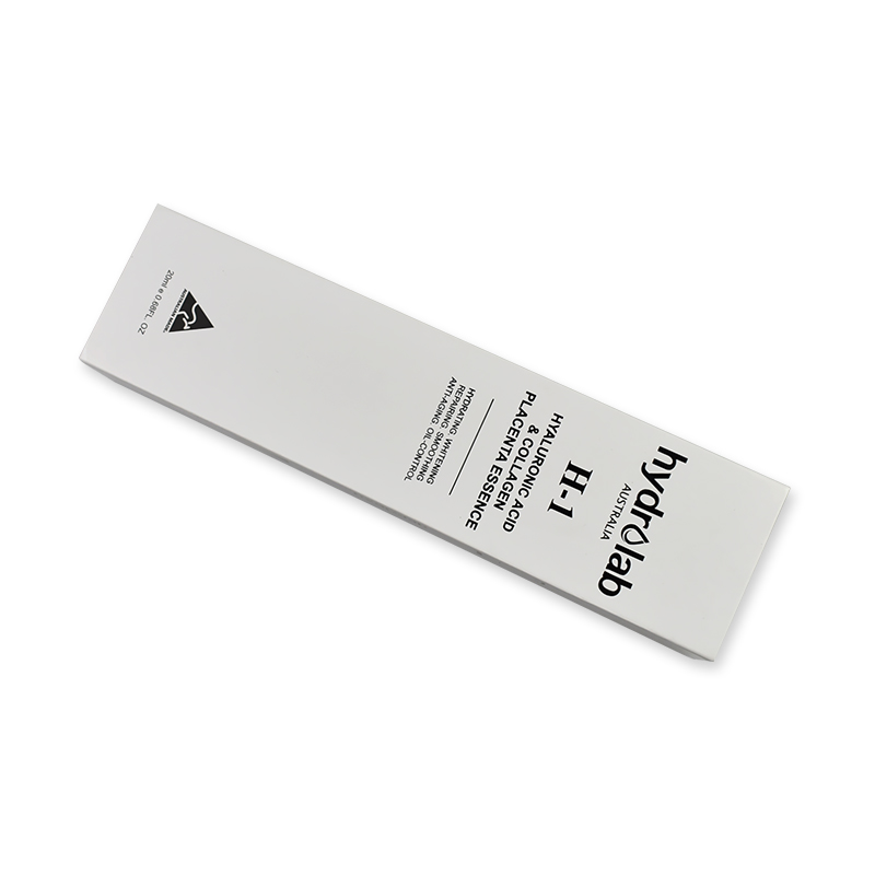 กล่องเครื่องประดับ