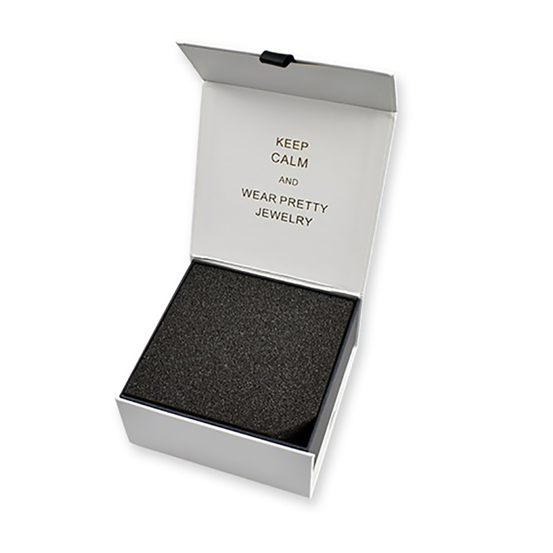 กล่องเครื่องประดับ