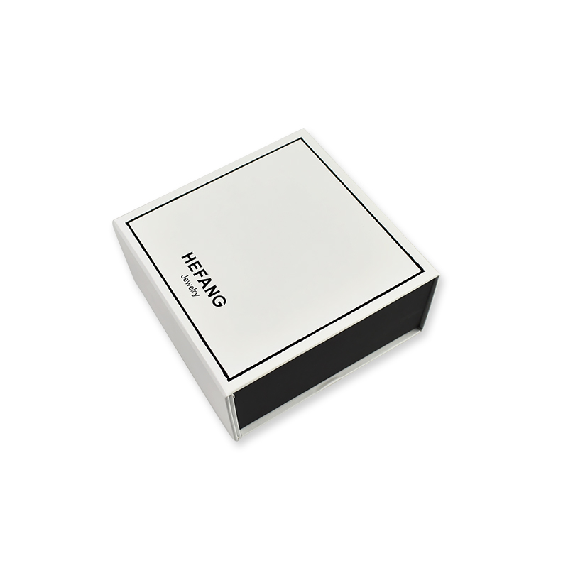 กล่องเครื่องประดับ