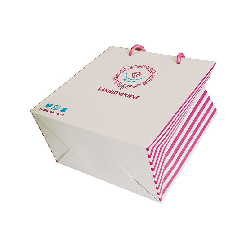 กระเป๋าแฟชั่น