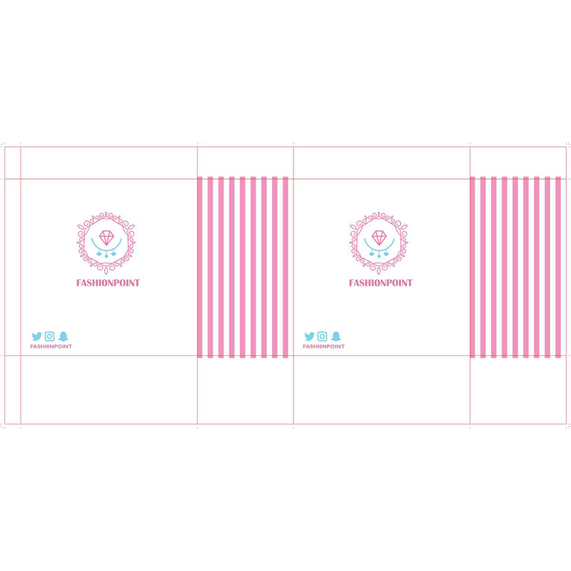 กระเป๋าแฟชั่น