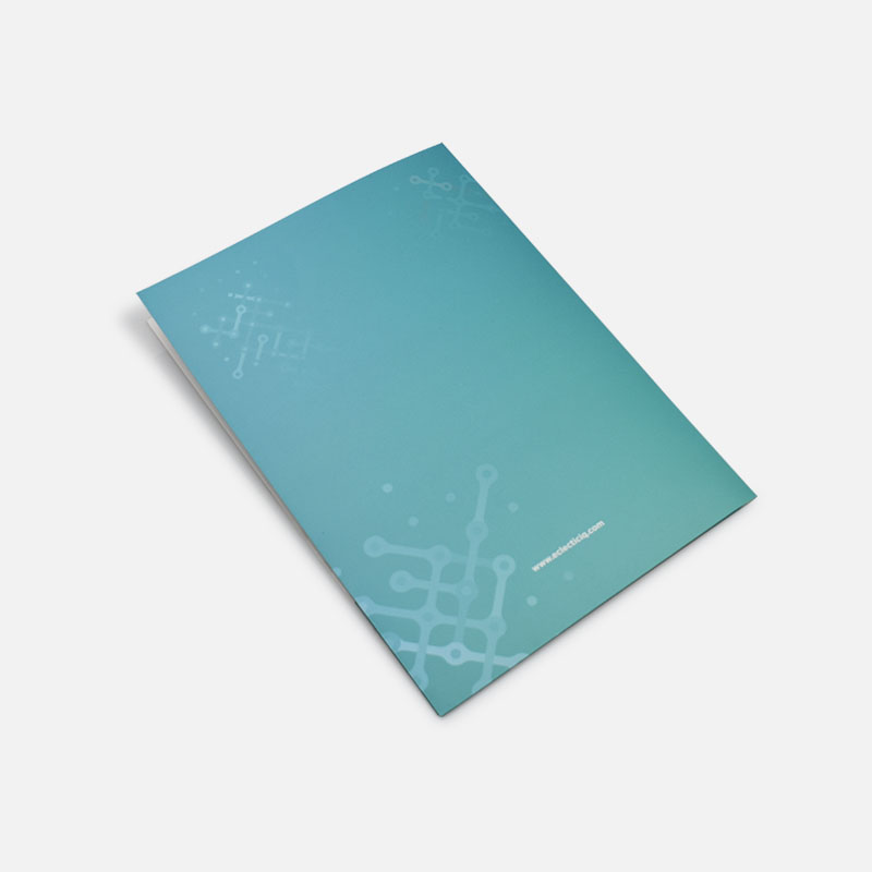 แฟ้มเอกสาร