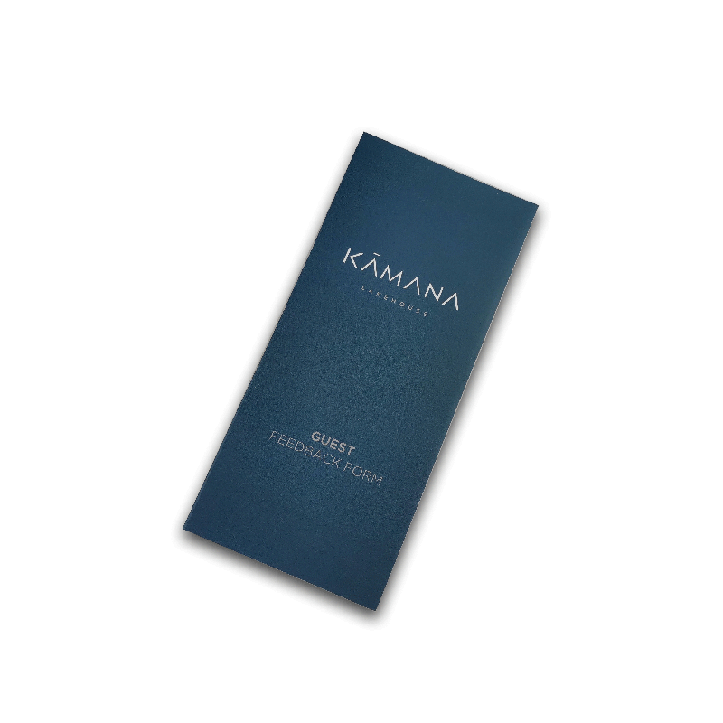 ใบปลิวสามพับ (สากล)