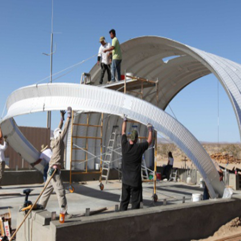 sx-680-1.5 ประเภท