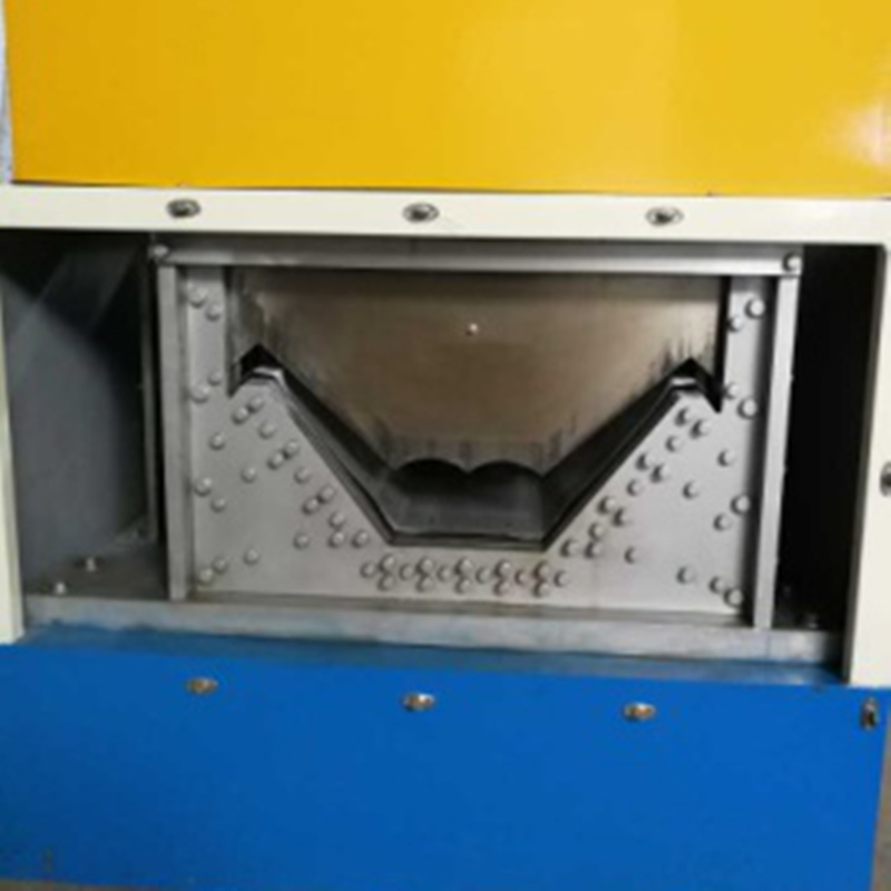 sx-680-1.5 ประเภท