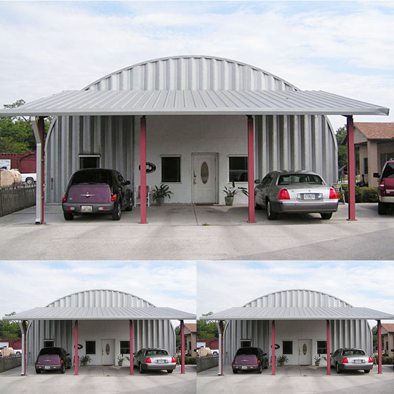 sx-600-3.0 ประเภท