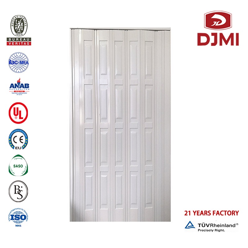 ประตูห้องน้ำประตูห้องน้ําประตูห้องน้ําประตูห้องน้ําประตูห้องน้ําประตูห้องน้ํา