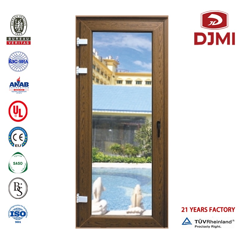 ออกแบบใหม่ชิปไม้ WPC ประตูไม้ใหม่ประตูห้องน้ำไม้ประตูไม้ประตูภายในประตูไม้แก้วขายร้อนประตูโรงแรมประตูไม้ WPC