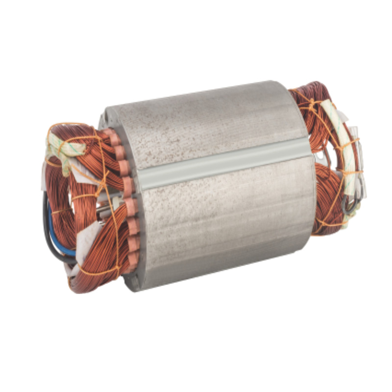 ปั๊มน้ำบาดาล 4ST ปั๊มบาดาล 4ST12-17