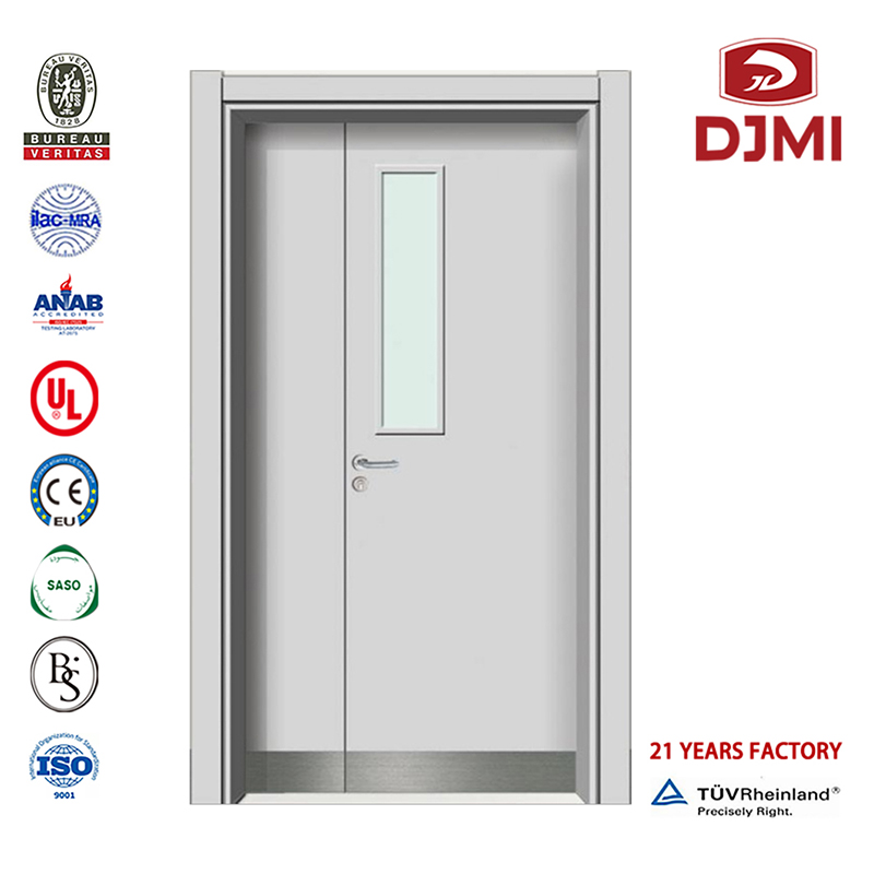 ประตูโรงงานเฟอร์นิเจอร์ไม้สักประตูไม้สักคุณภาพสูงประตูอุตสาหกรรมประตูไม้สน