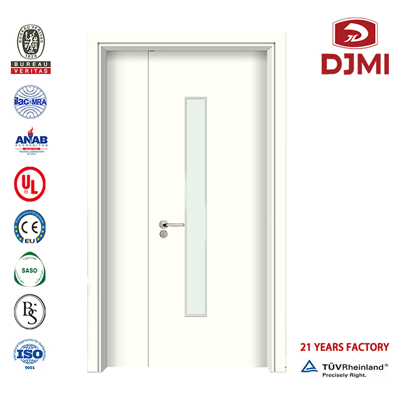 ปรับแต่งราชอาณาจักรปลอมห้องน้ำไม้ชุดสวยโรงพยาบาลประตูห้องน้ำปลอมไม้อุปกรณ์ห้องน้ำโรงพยาบาลแข็งประตูโรงงานจีนปรับแต่งห้...