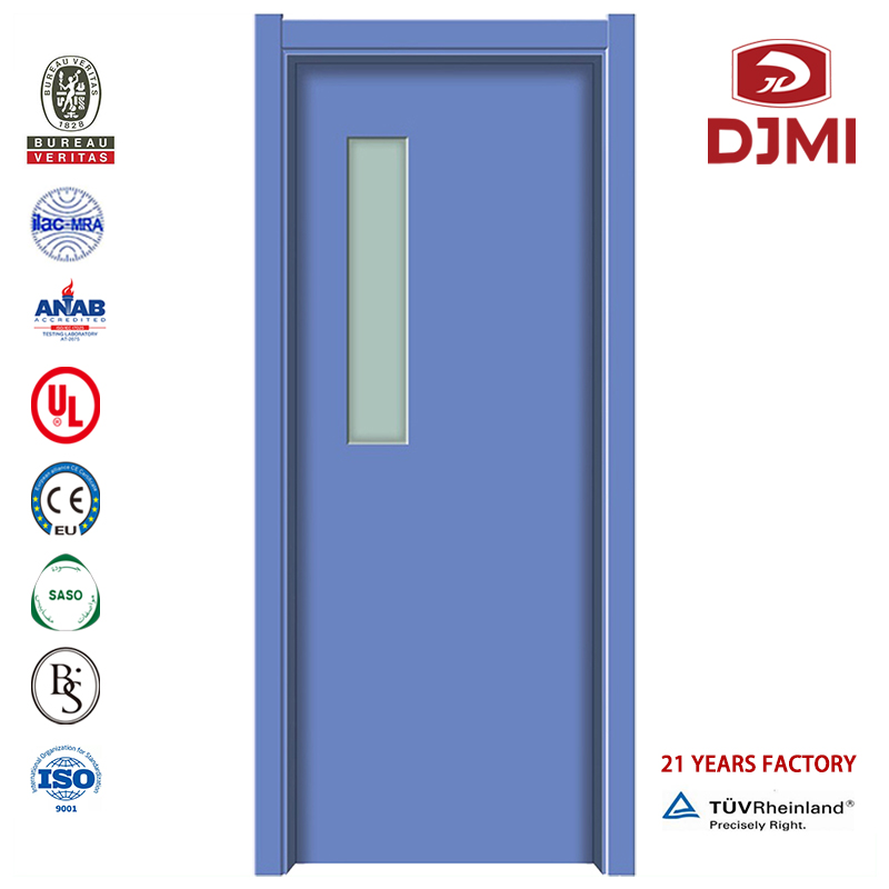 ประตูไม้สักราคาถูกประตูไม้ตีขึ้นรูปขายประตูไม้ไฟโรงพยาบาลประตูห้องน้ำตีขึ้นรูปห้องน้ําไม้ตีขึ้นรูปห้องน้ํา