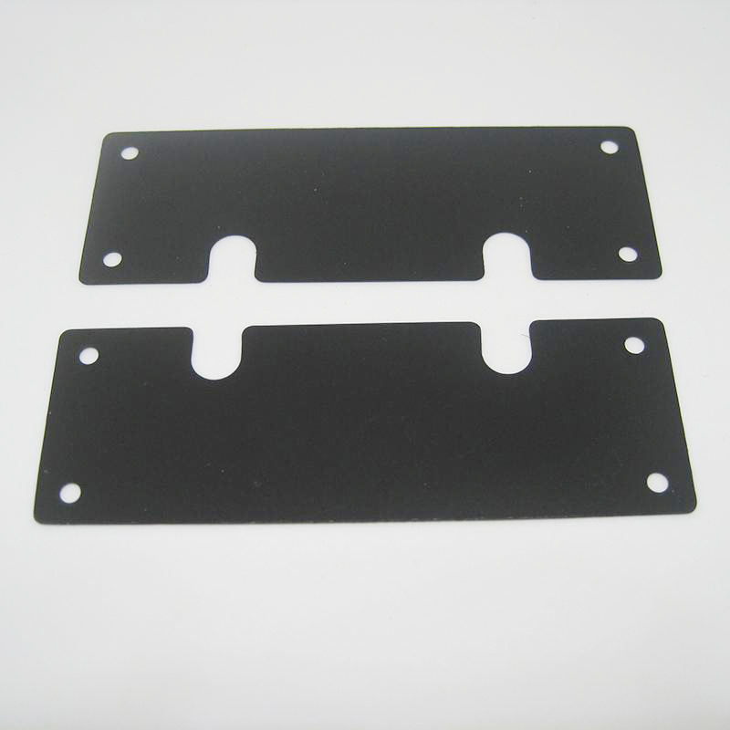 แผ่นฉนวนกันความร้อนไม่ลามไฟเป็นมิตรกับสิ่งแวดล้อมแผ่นฉนวนกันความร้อนนำเข้า