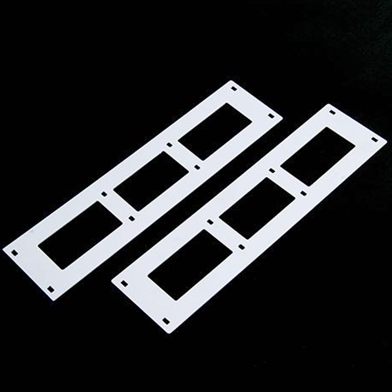 แผ่นฉนวนกันความร้อนไม่ลามไฟเป็นมิตรกับสิ่งแวดล้อมแผ่นฉนวนกันความร้อนนำเข้า