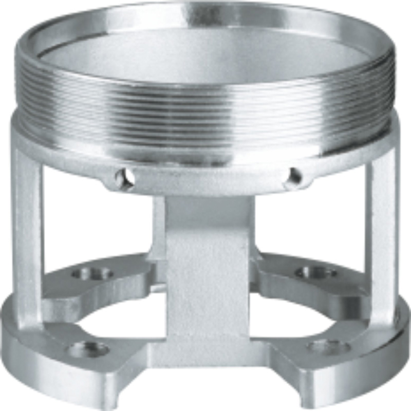 ปั๊มจุ่มลอย