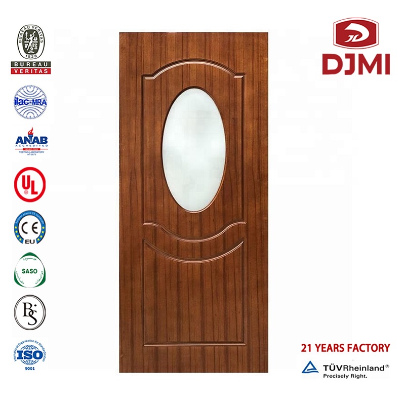 ไม้สักที่กําหนดเองรูปถ่ายเหล็กหล่อกรอบเลื่อนวินเทจเตาไม้เนื้อแข็งที่ทันสมัยไม่มีประตูกระจกประตูใหม่ติดตั้งฟัซซี่โรงรถโ...