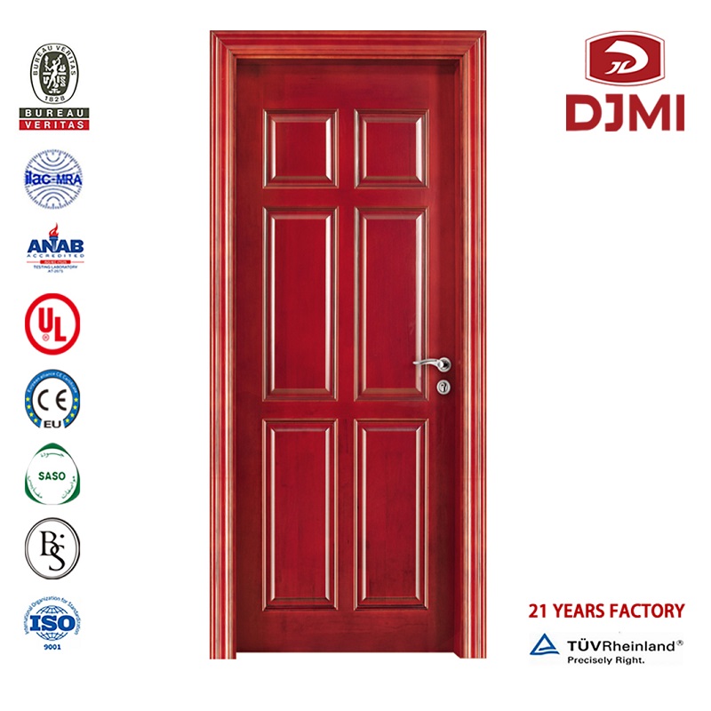 ห้องนอนไม้แนวตั้งฝังแก้วไม้ประตูโรงงานจีนฝรั่งเศสฝังตู้ไม้เนื้อแข็งกับประตูไม้แก้วประตูไม้คุณภาพสูงออกแบบประตูไม้ประตู...