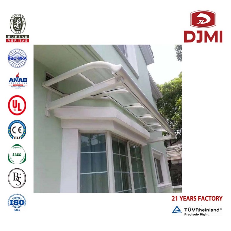 หน้าต่างใหม่หลั่งอลูมิเนียมกรอบหลั่งโลหะใหม่กลางแจ้งหลั่งอลูมิเนียมโพลีคาร์บอเนตหลั่งหลั่งหลั่งหลั่งขายหลั่งกันน้ำหลั่...