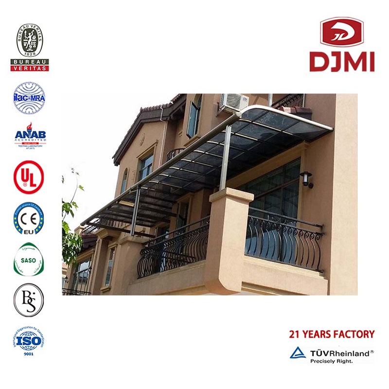 มัลติฟังก์ชันวัสดุหลังคาเต็นท์เต็นท์เต็นท์เต็นท์โรงรถมืออาชีพกลางแจ้งหลังคารถยนต์ที่จอดรถโรงรถออกแบบใหม่หน้าต่างหลังคา...