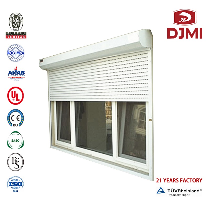 มืออาชีพโปร่งใสแผงแก้วไฟฟ้าประตูโรงรถออกแบบใหม่อลูมิเนียมอัลลอยเหล็กยกระดับโรงรถประตูใหม่ส่วนม้วนม่านโรงงานประตูโรงรถแ...