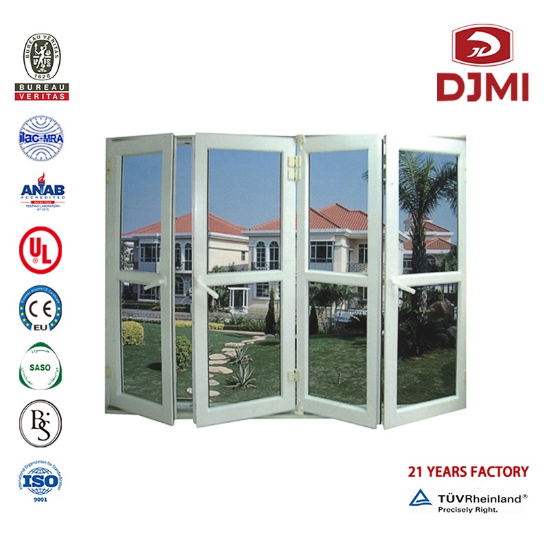 โรงงานจีนเมลามีนผิวเคลือบคุณภาพสูงเหล็กตะแกรงประตูไม้เดี่ยวคุณภาพสูงเหล็กสุกเหล็กสุกประตูห้องเก็บไวน์เมลามีนราคาถูกขาย...