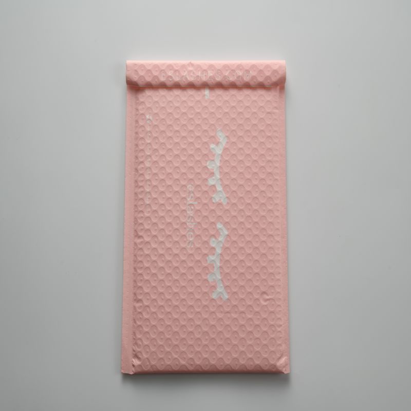 ถุงโพลีเอทธิลีนชนิดหนา