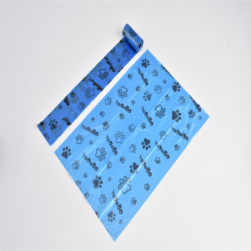 ปุ๋ยหมักสามารถย่อยสลายอุจจาระสุนัข