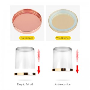 คู่แข่งในชีวิต