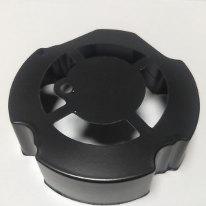 เครื่องหน่วงเปลวไฟ 0.43mm PP ฉนวนกันความร้อนที่อุณหภูมิสูง