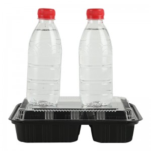 กล่องอาหารกลางวัน