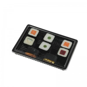 กล่องอาหารกลางวัน