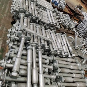 ผลิตภัณฑ์ทางทะเล