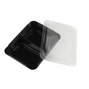 กล่องอาหารกลางวัน