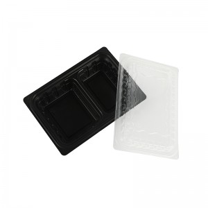 กล่องอาหารกลางวัน